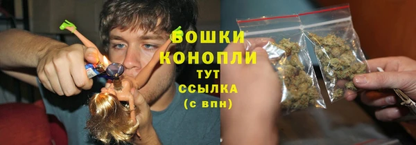 бошки Арсеньев