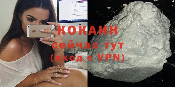бошки Арсеньев