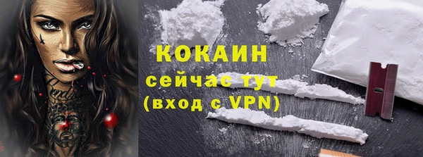 бошки Арсеньев