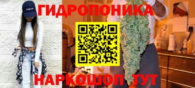 хмурый Кинель