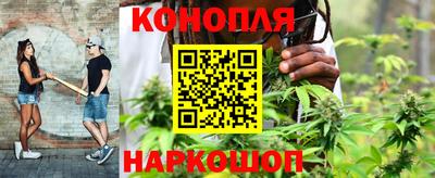 хмурый Кинель